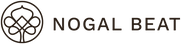 Nogal Beat