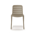 Silla Gina Arena