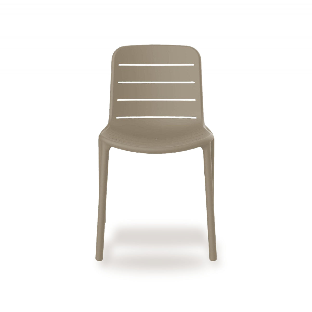 Silla Gina Arena