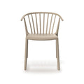 Silla Woody Arena