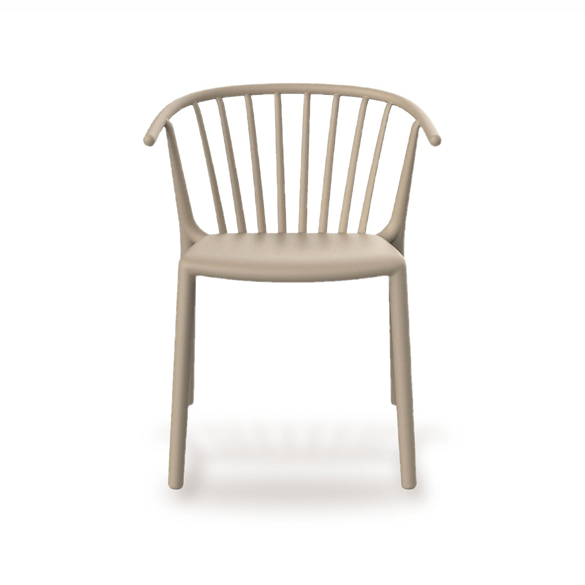 Silla Woody Arena
